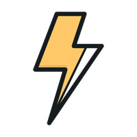 State of The Art Technology